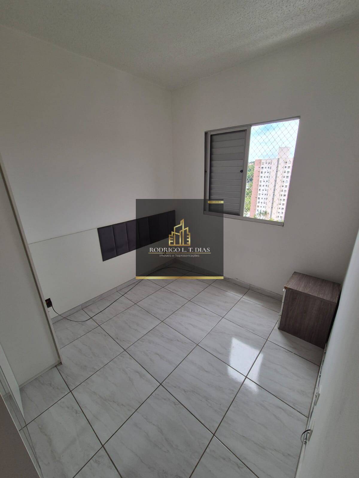 Apartamento, 2 quartos, 49 m² - Foto 23