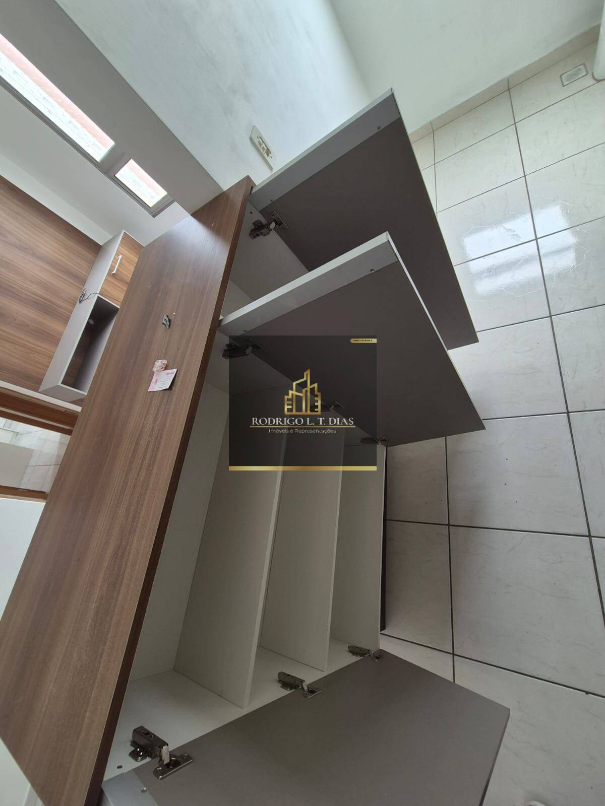 Apartamento, 2 quartos, 49 m² - Foto 24