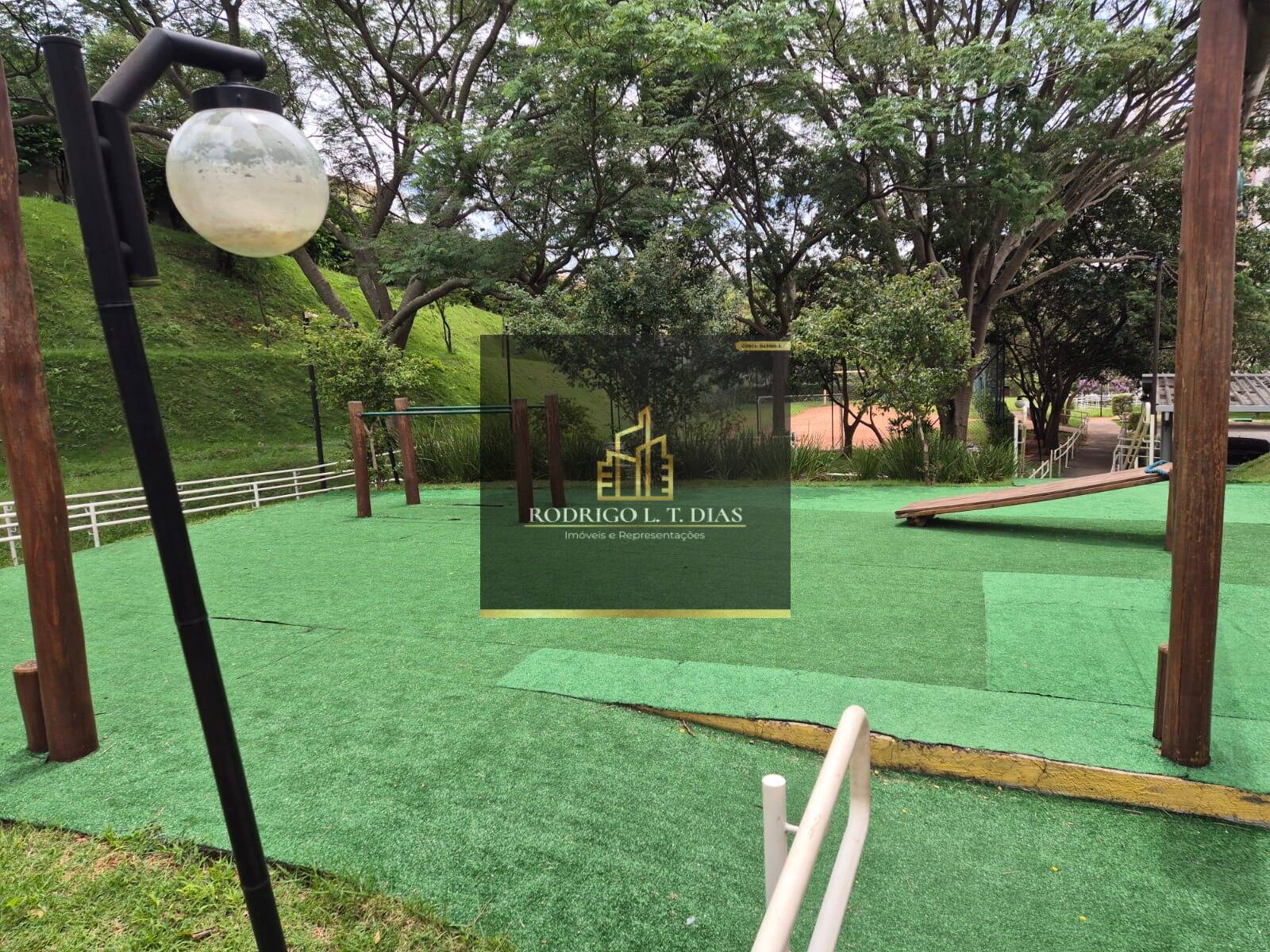 Apartamento, 2 quartos, 49 m² - Foto 26