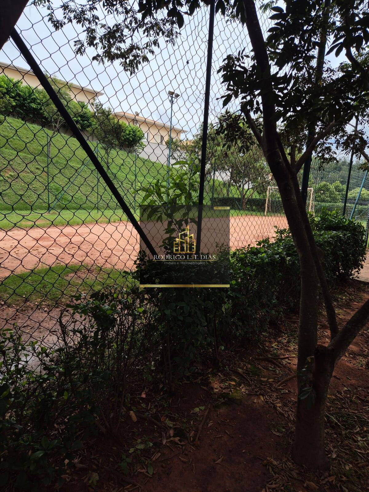 Apartamento, 2 quartos, 49 m² - Foto 27