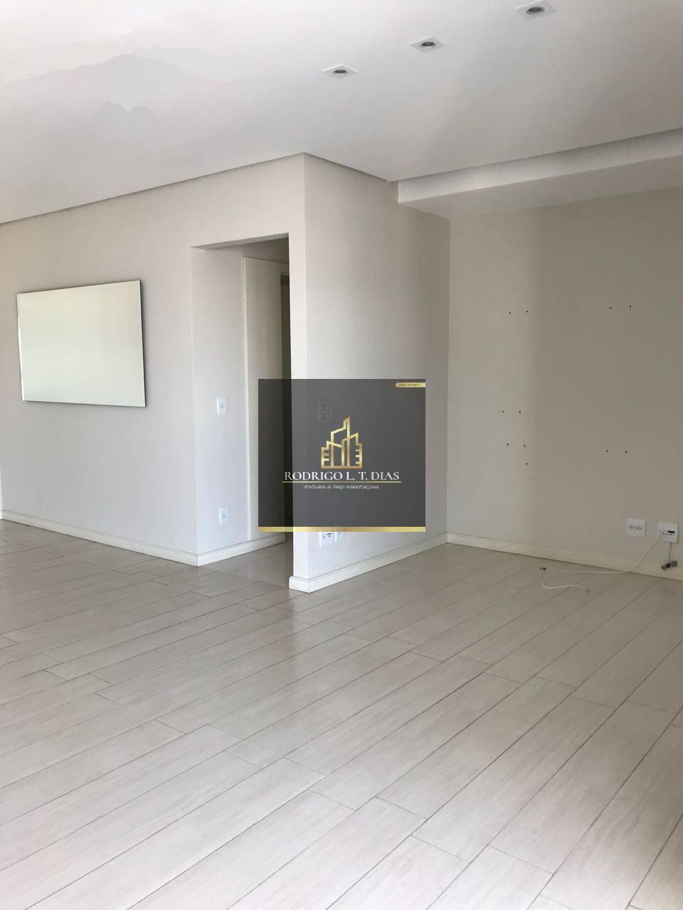 Apartamento, 2 quartos, 156 m² - Foto 3