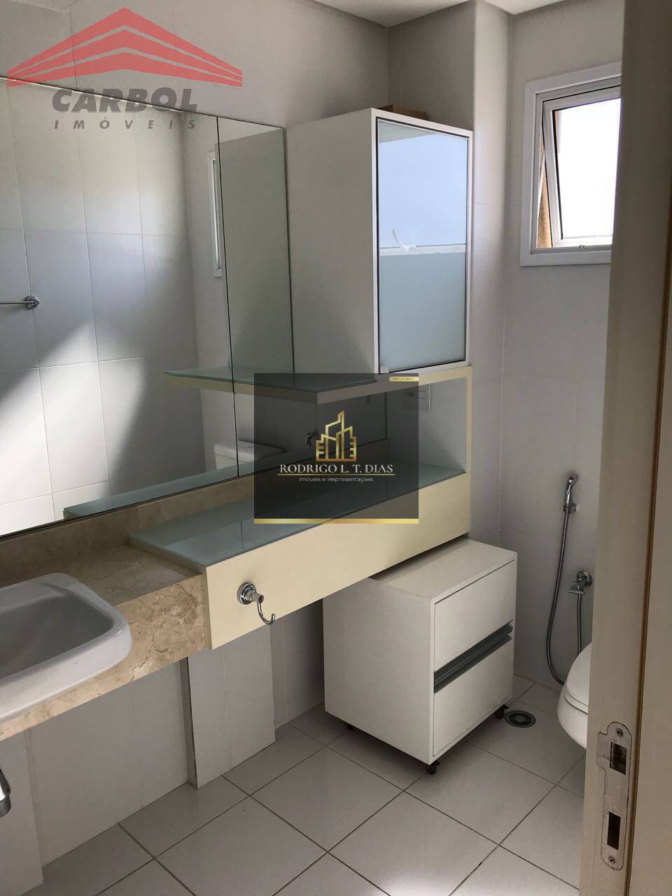 Apartamento, 2 quartos, 156 m² - Foto 4