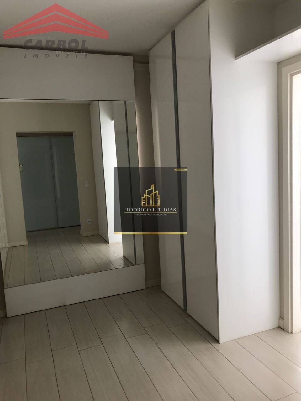 Apartamento, 2 quartos, 156 m² - Foto 6
