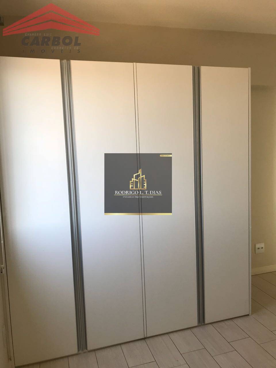 Apartamento, 2 quartos, 156 m² - Foto 7