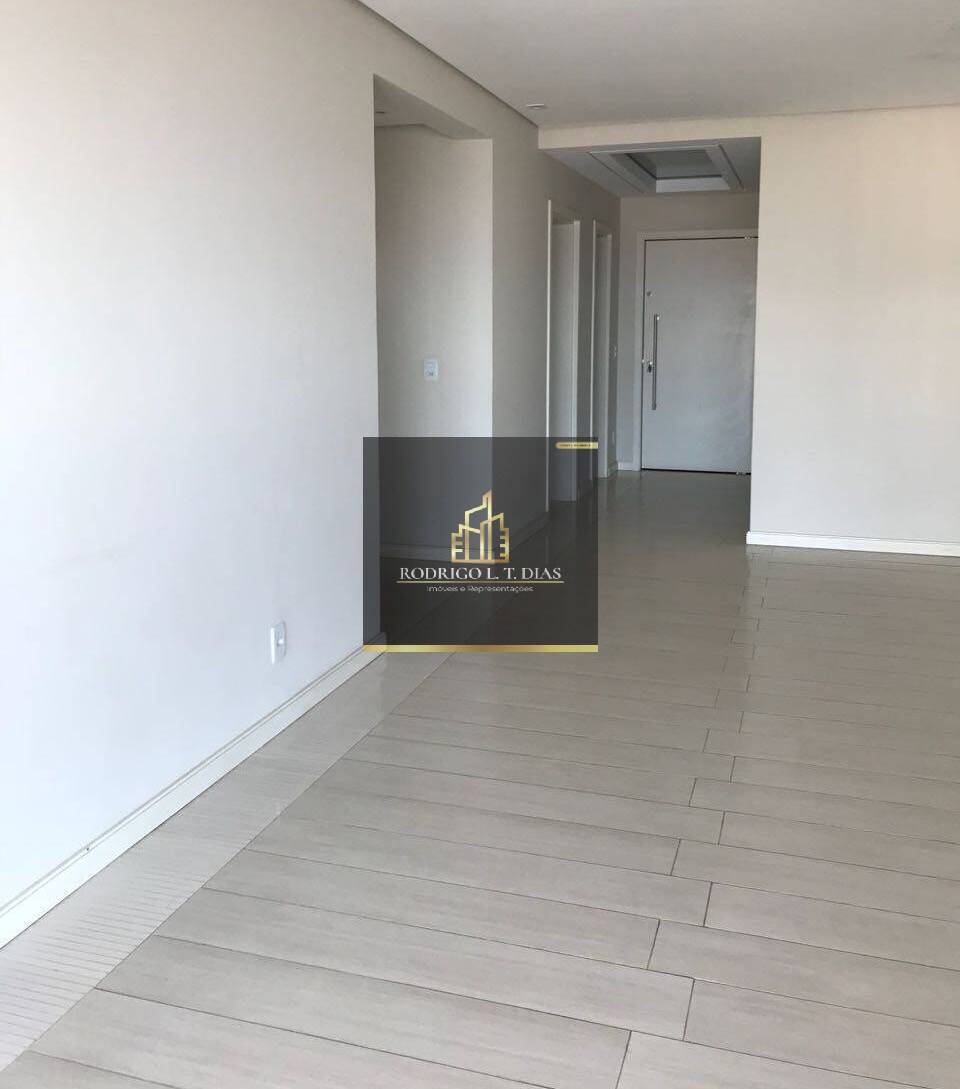 Apartamento, 2 quartos, 156 m² - Foto 8