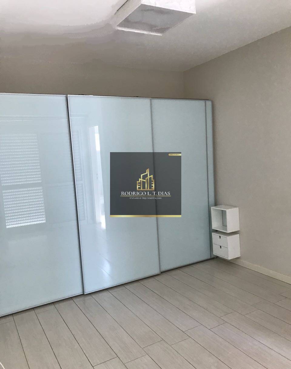 Apartamento, 2 quartos, 156 m² - Foto 9