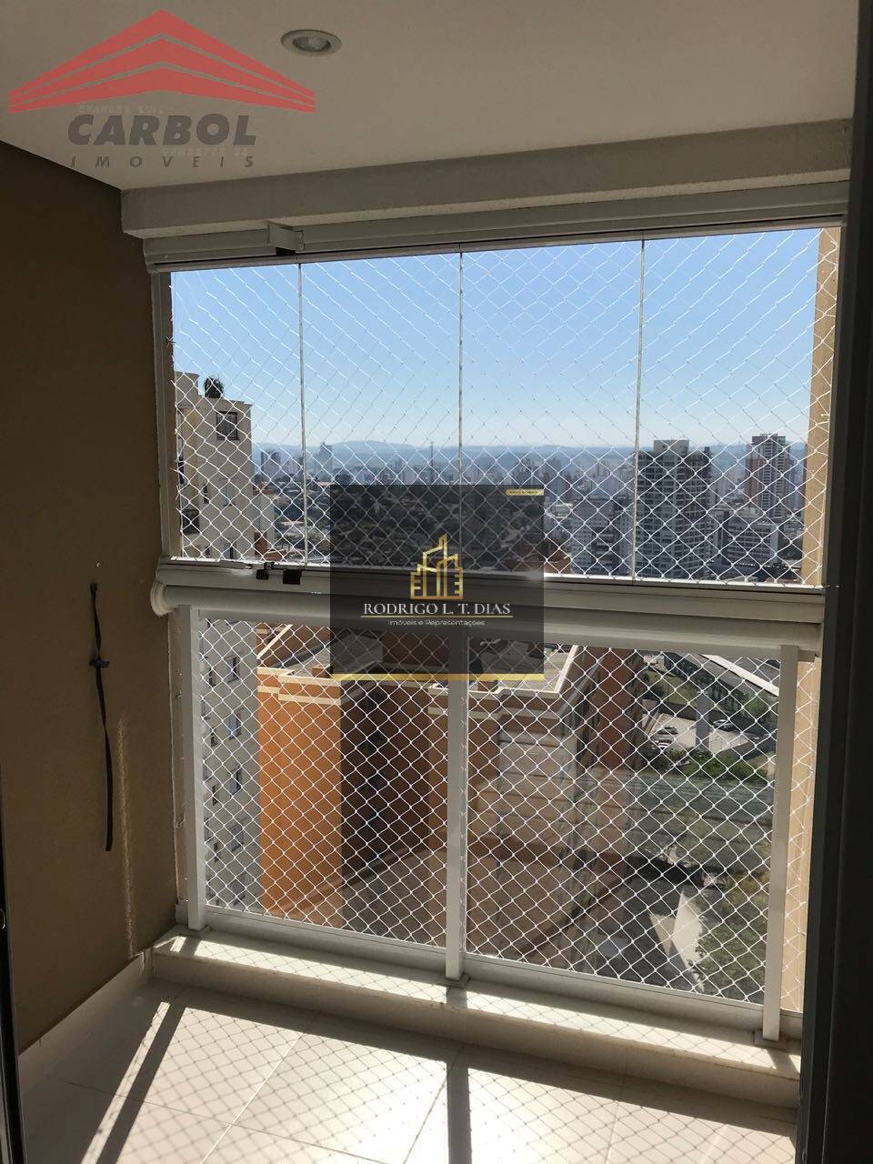 Apartamento, 2 quartos, 156 m² - Foto 10