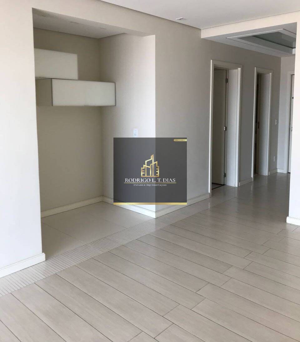Apartamento, 2 quartos, 156 m² - Foto 11