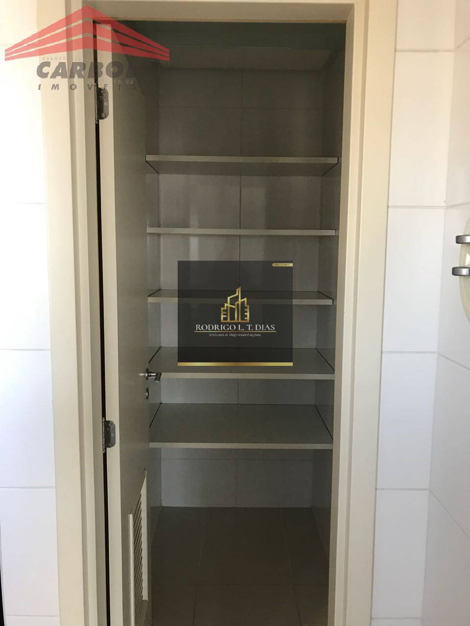 Apartamento, 2 quartos, 156 m² - Foto 12