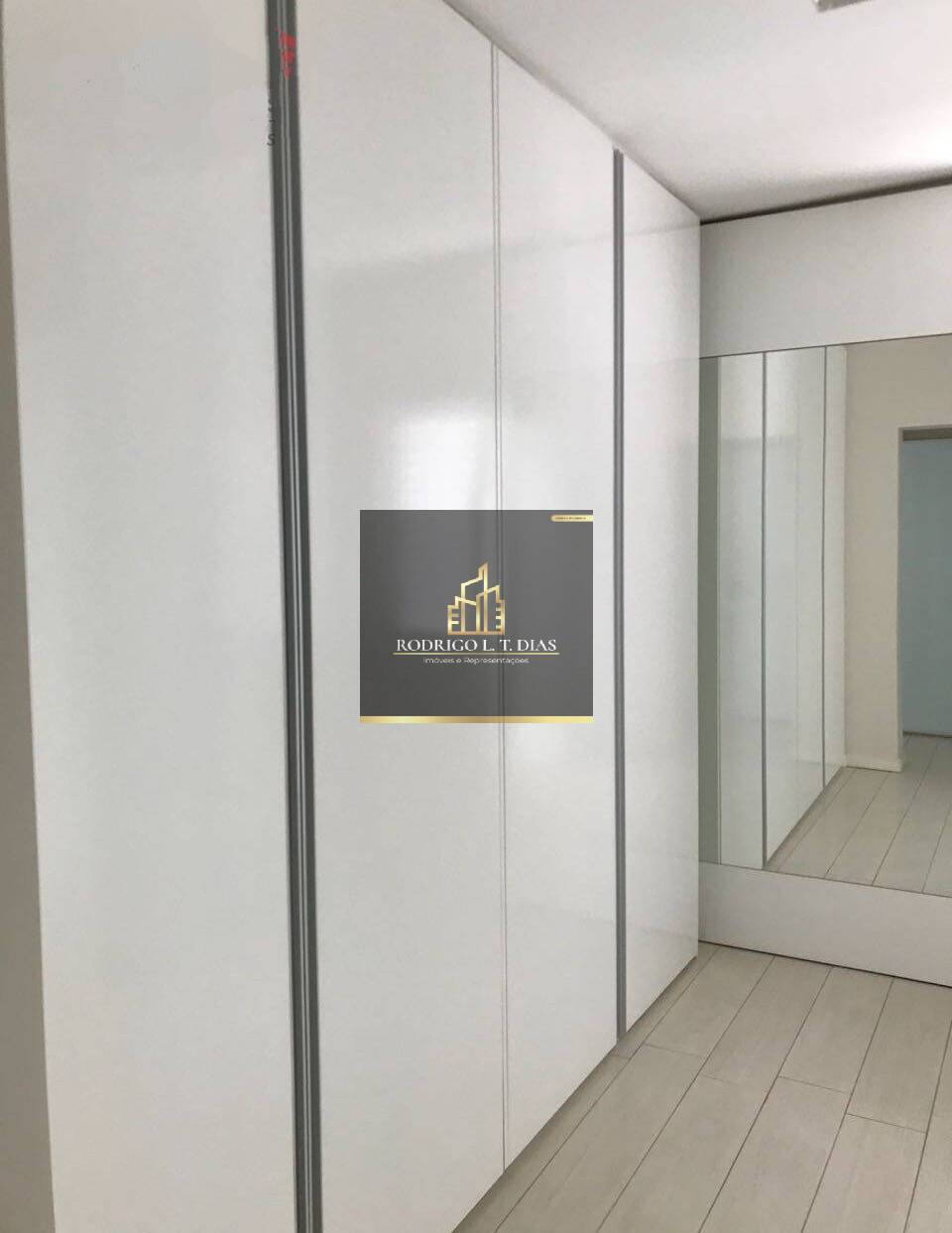 Apartamento, 2 quartos, 156 m² - Foto 13