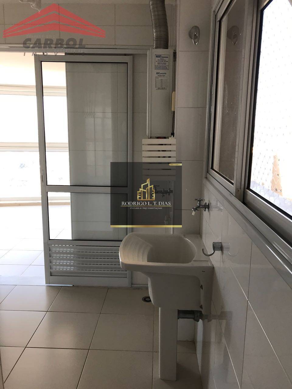 Apartamento, 2 quartos, 156 m² - Foto 14