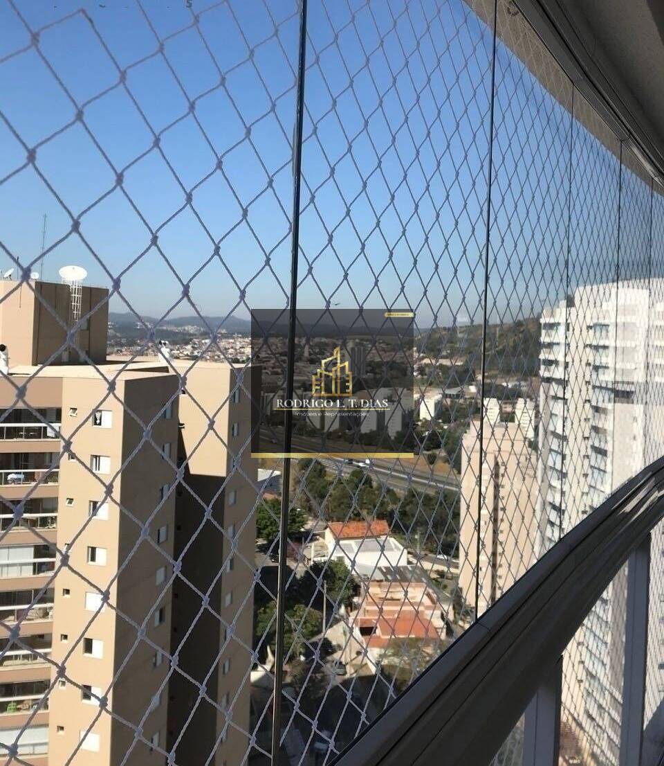 Apartamento, 2 quartos, 156 m² - Foto 16