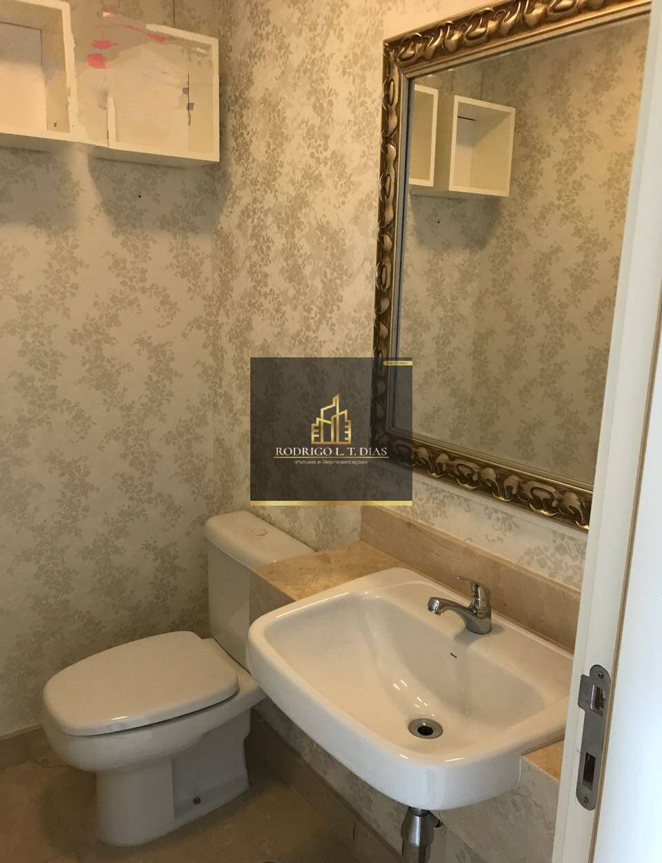 Apartamento, 2 quartos, 156 m² - Foto 15