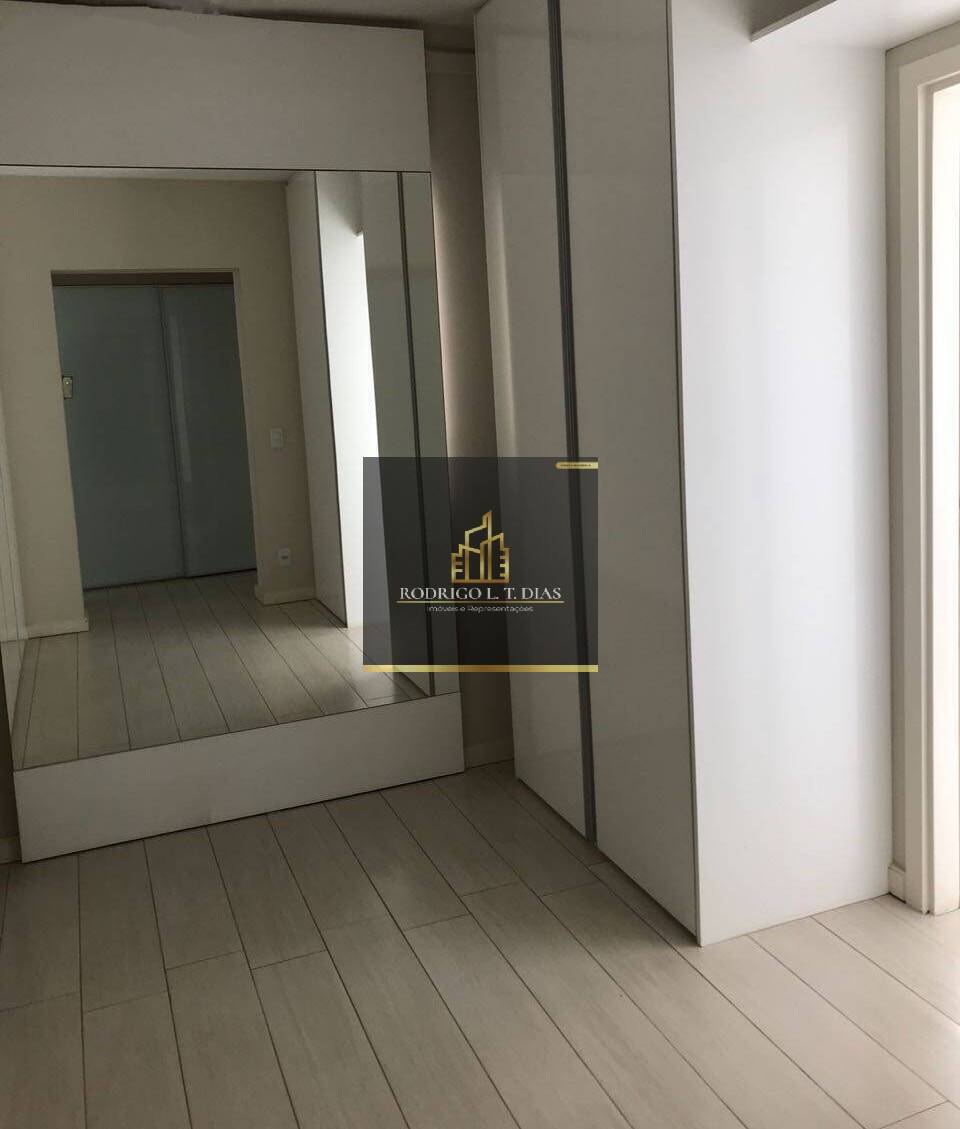 Apartamento, 2 quartos, 156 m² - Foto 17