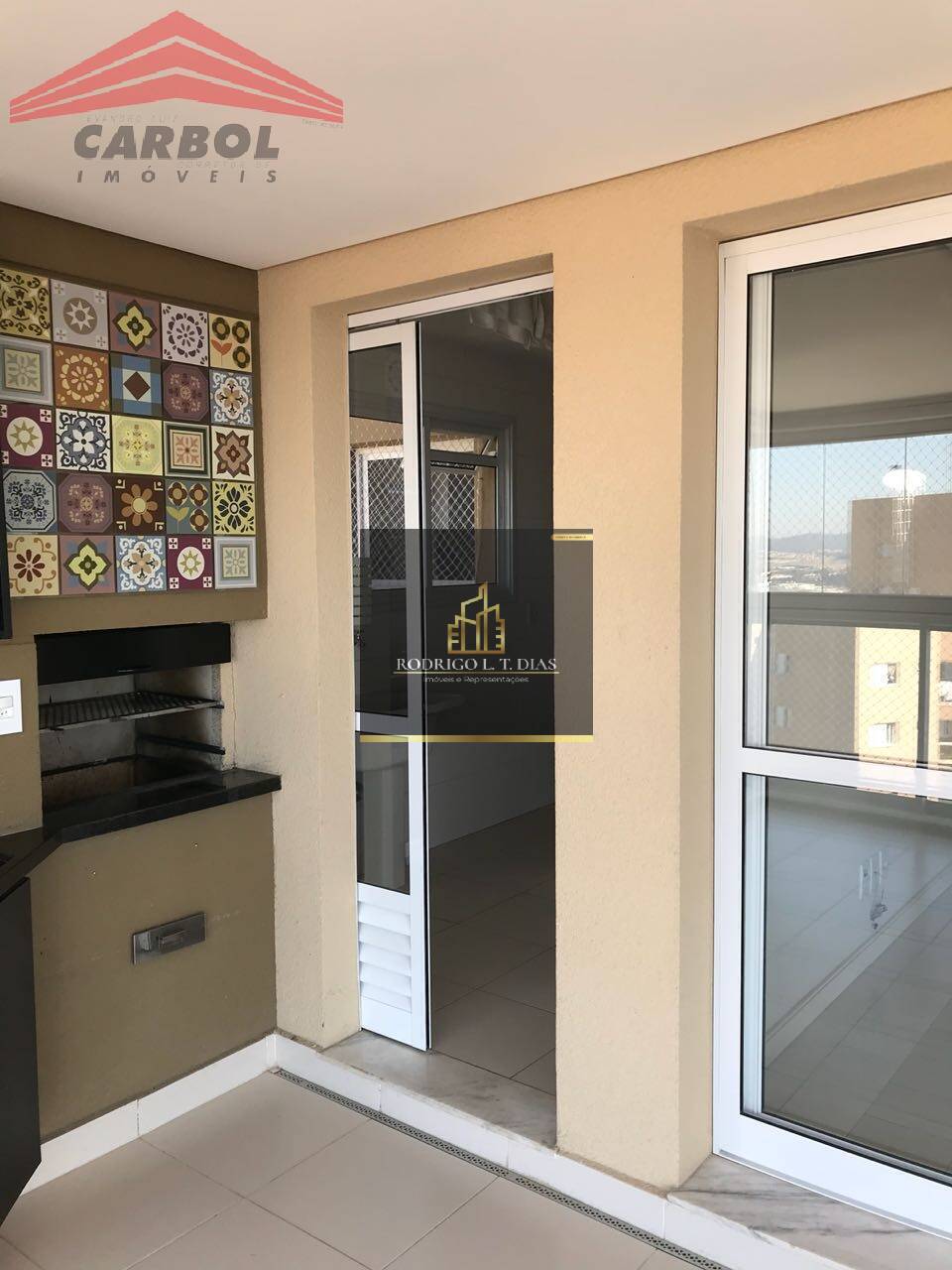 Apartamento, 2 quartos, 156 m² - Foto 18