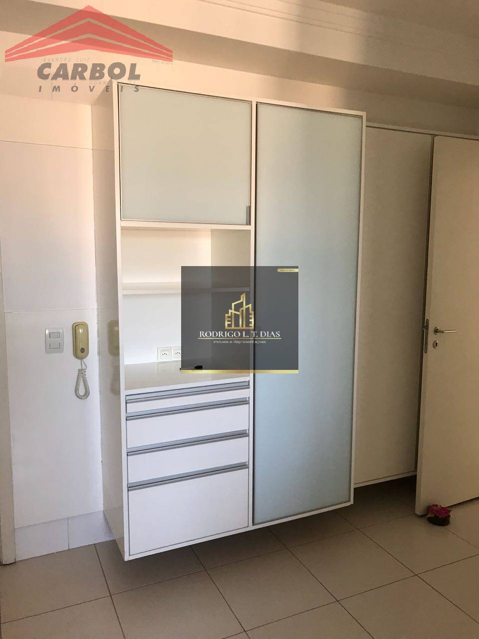 Apartamento, 2 quartos, 156 m² - Foto 19