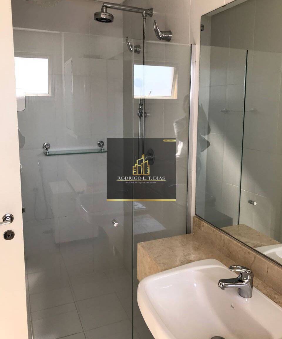 Apartamento, 2 quartos, 156 m² - Foto 20