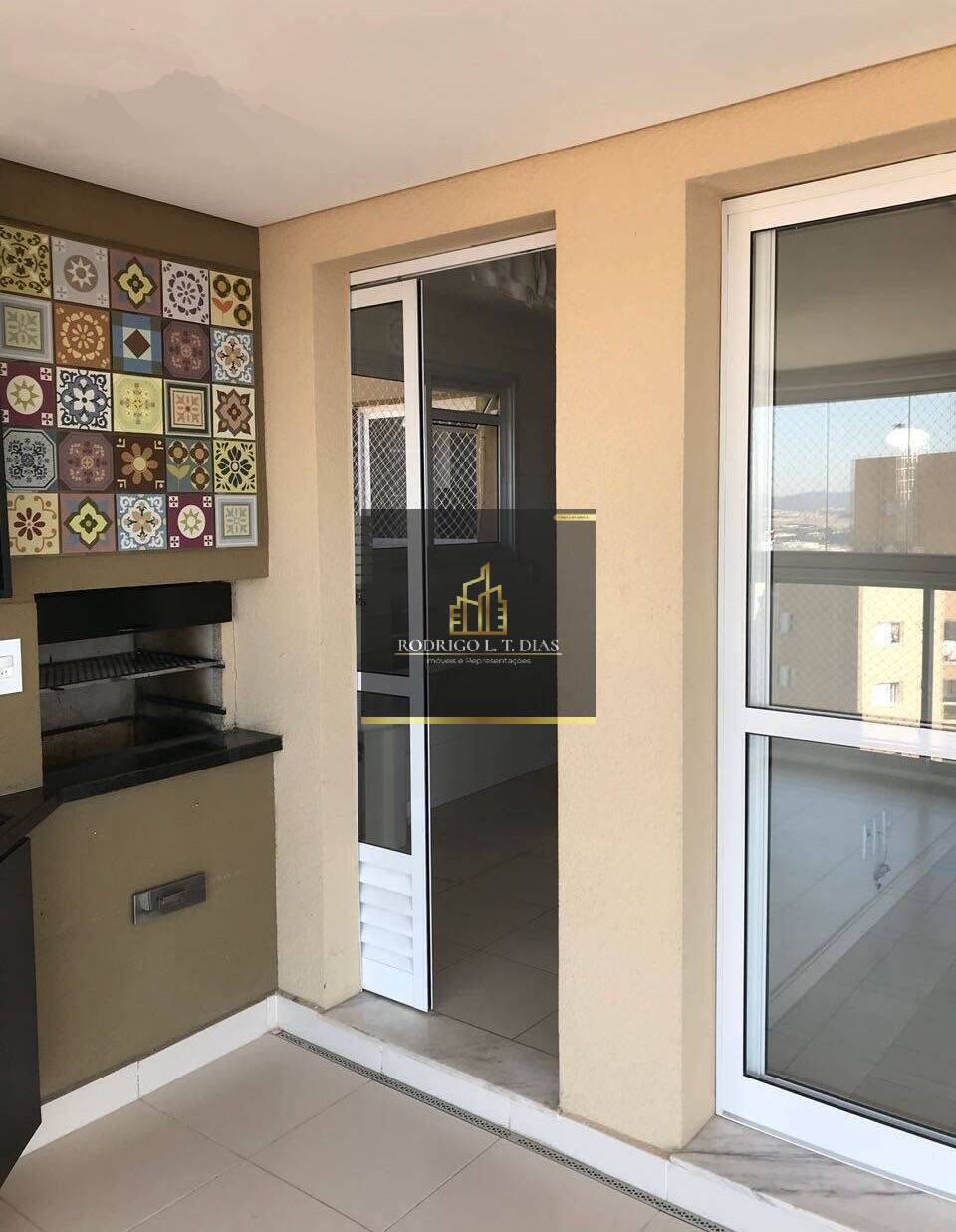 Apartamento, 2 quartos, 156 m² - Foto 21