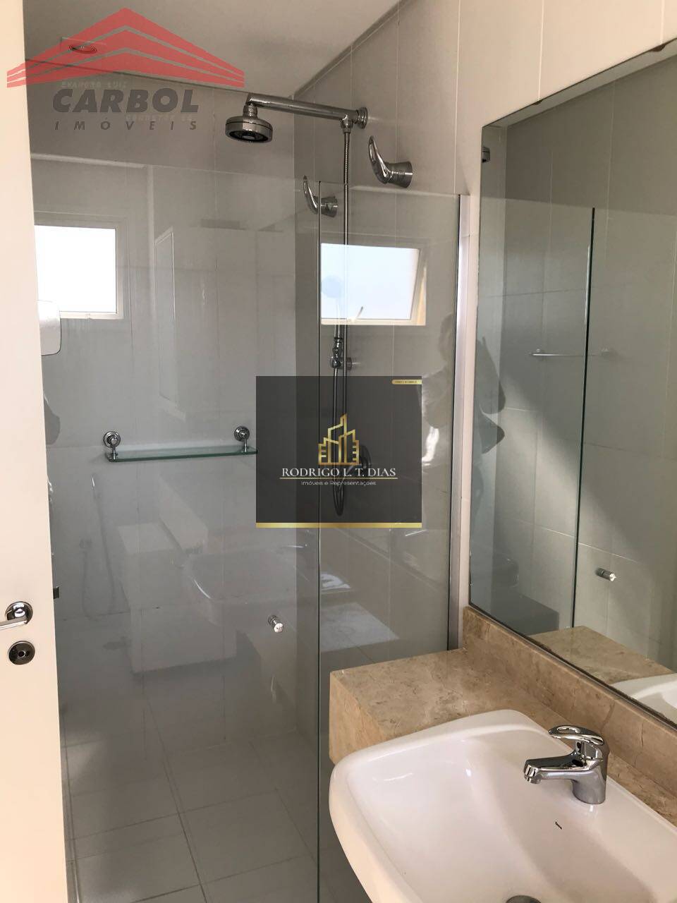 Apartamento, 2 quartos, 156 m² - Foto 23