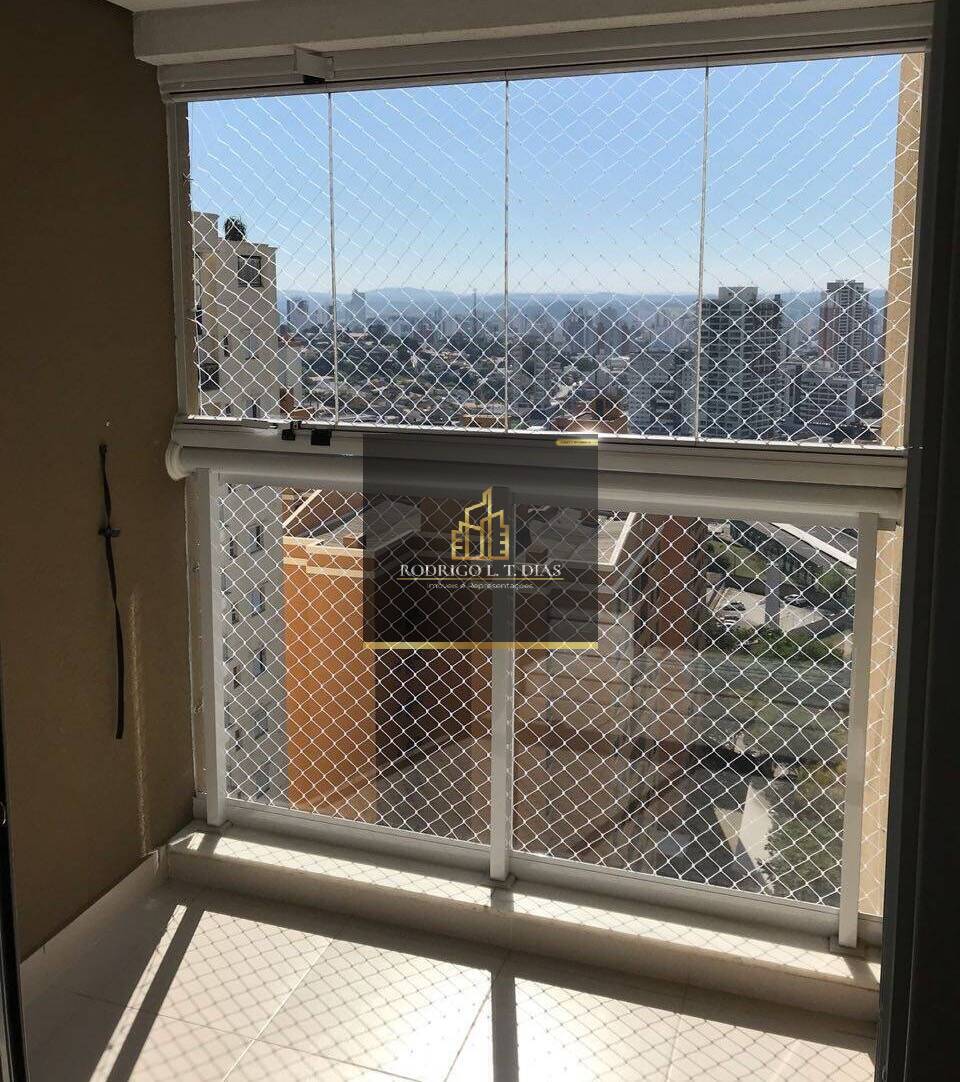 Apartamento, 2 quartos, 156 m² - Foto 24