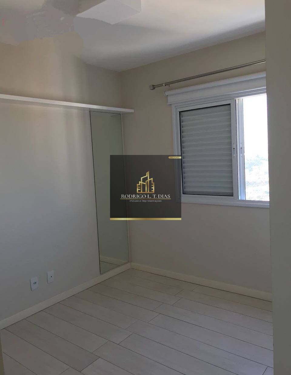 Apartamento, 2 quartos, 156 m² - Foto 25