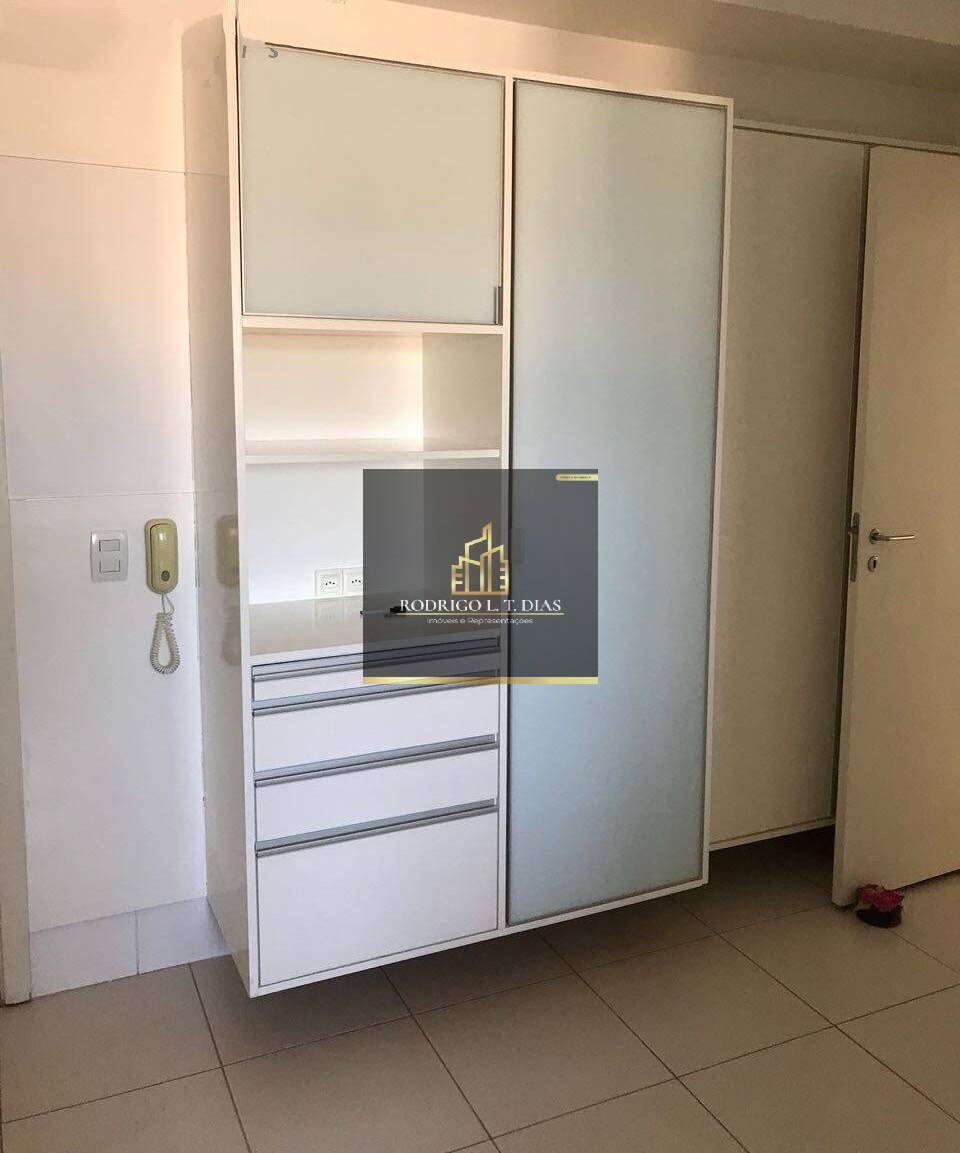 Apartamento, 2 quartos, 156 m² - Foto 26