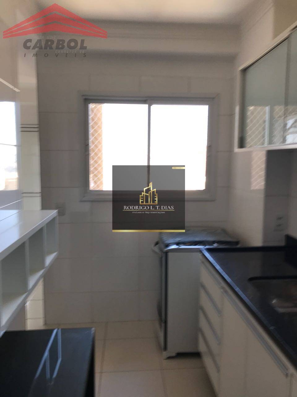 Apartamento, 2 quartos, 156 m² - Foto 28