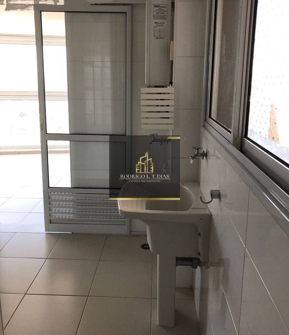 Apartamento, 2 quartos, 156 m² - Foto 29