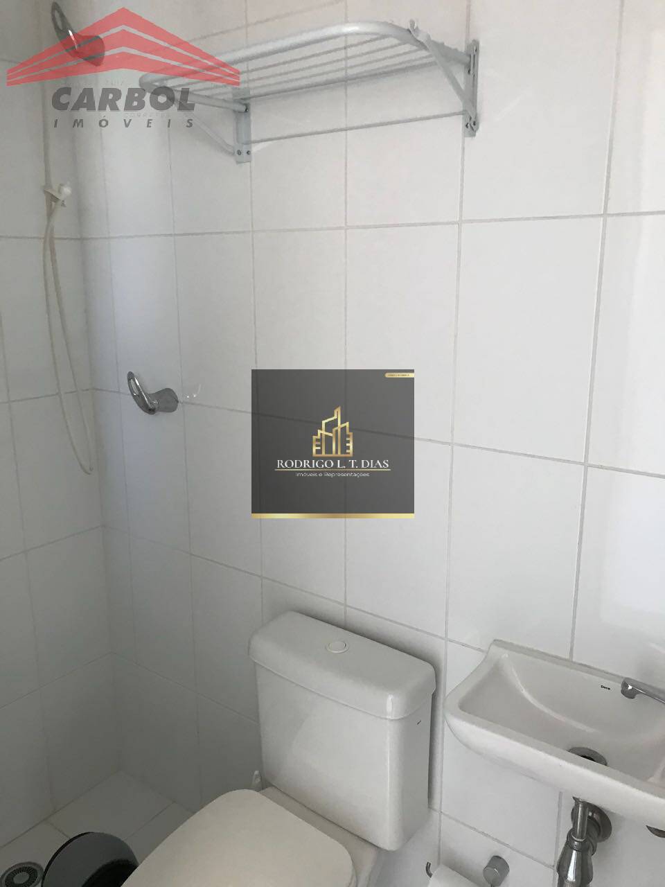 Apartamento, 2 quartos, 156 m² - Foto 30