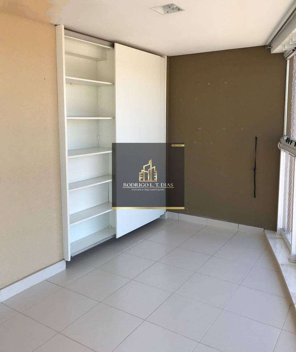 Apartamento, 2 quartos, 156 m² - Foto 31