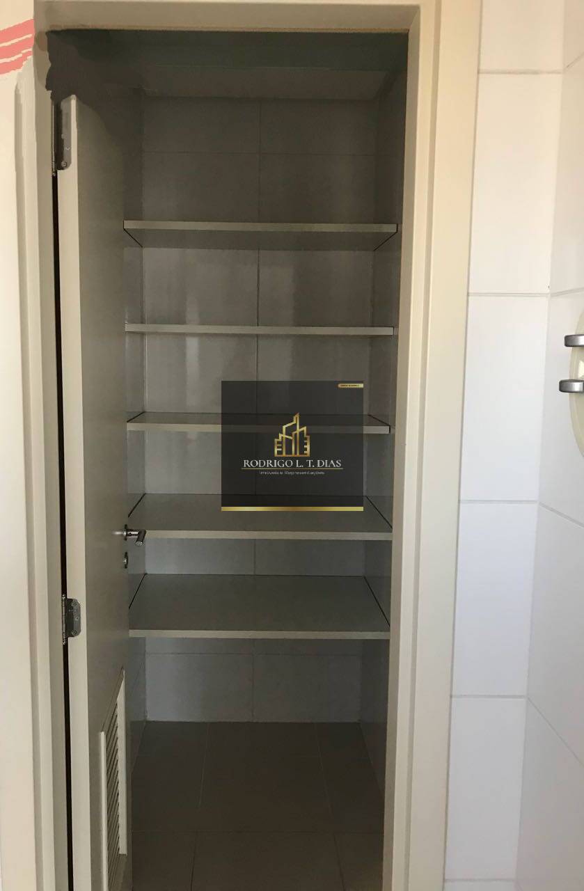 Apartamento, 2 quartos, 156 m² - Foto 33