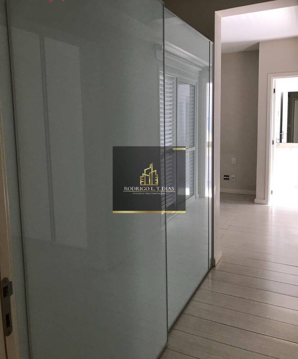 Apartamento, 2 quartos, 156 m² - Foto 34