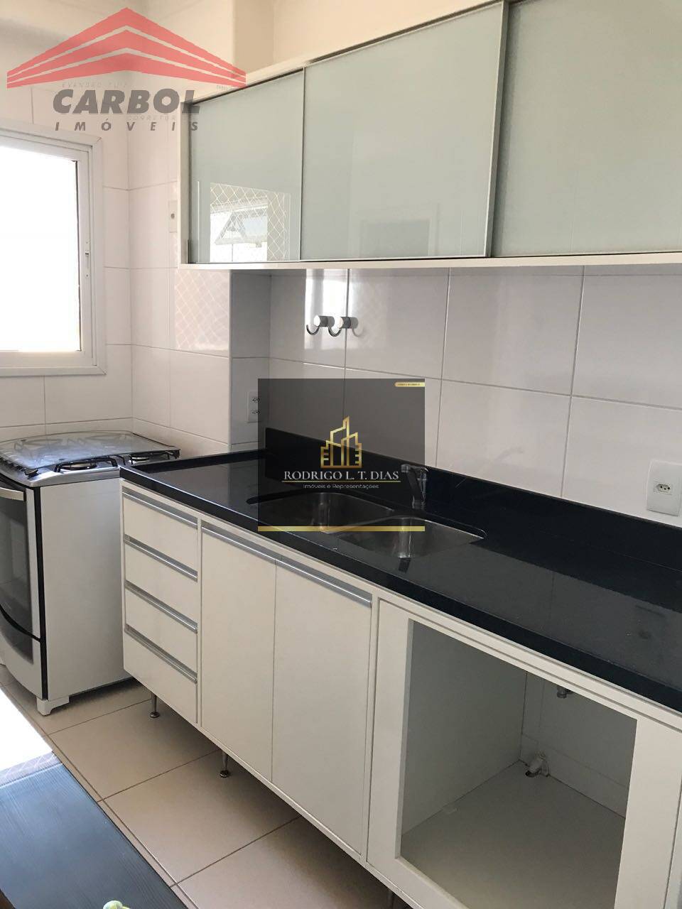 Apartamento, 2 quartos, 156 m² - Foto 35