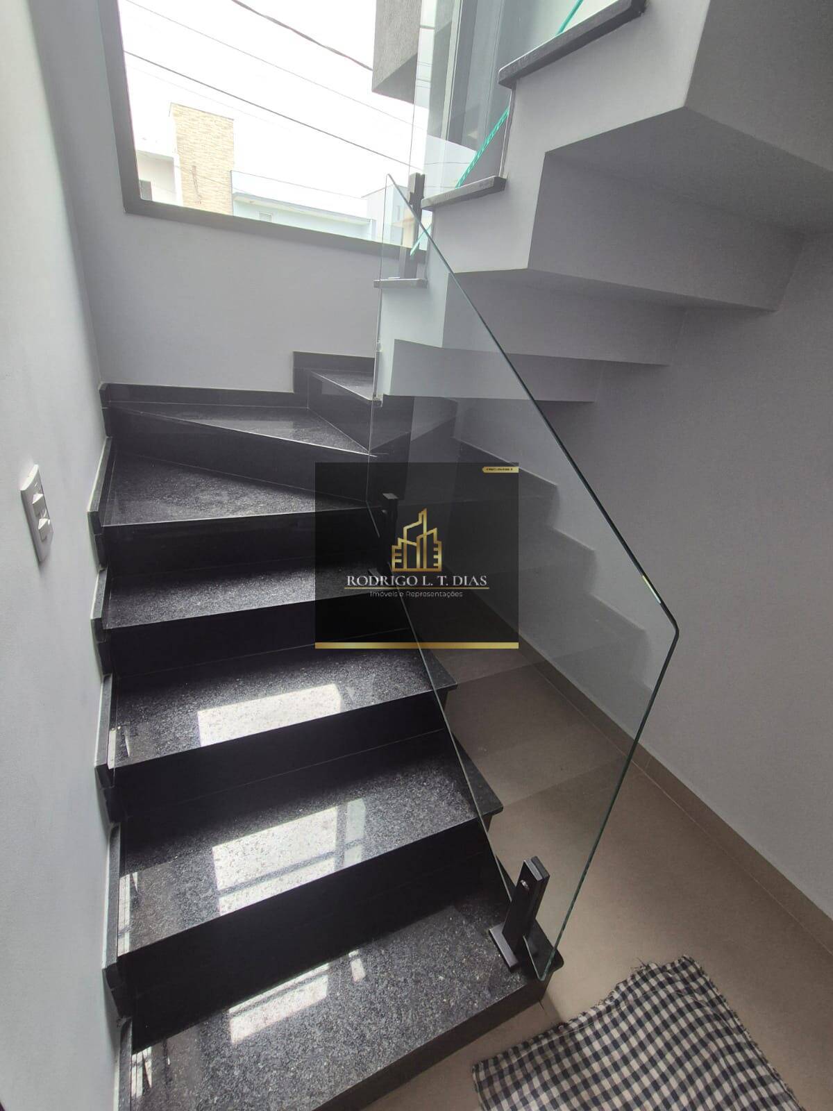 Casa de Condomínio, 3 quartos - Foto 9