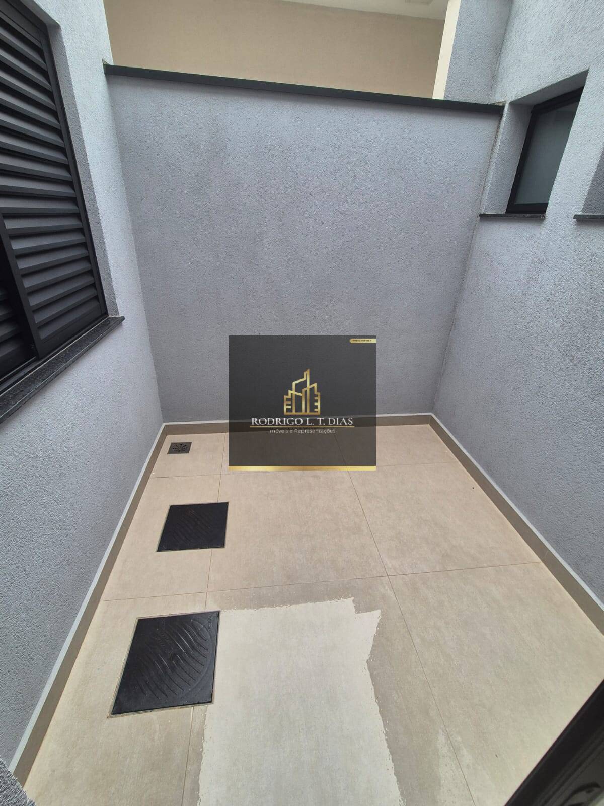 Casa de Condomínio, 3 quartos - Foto 11