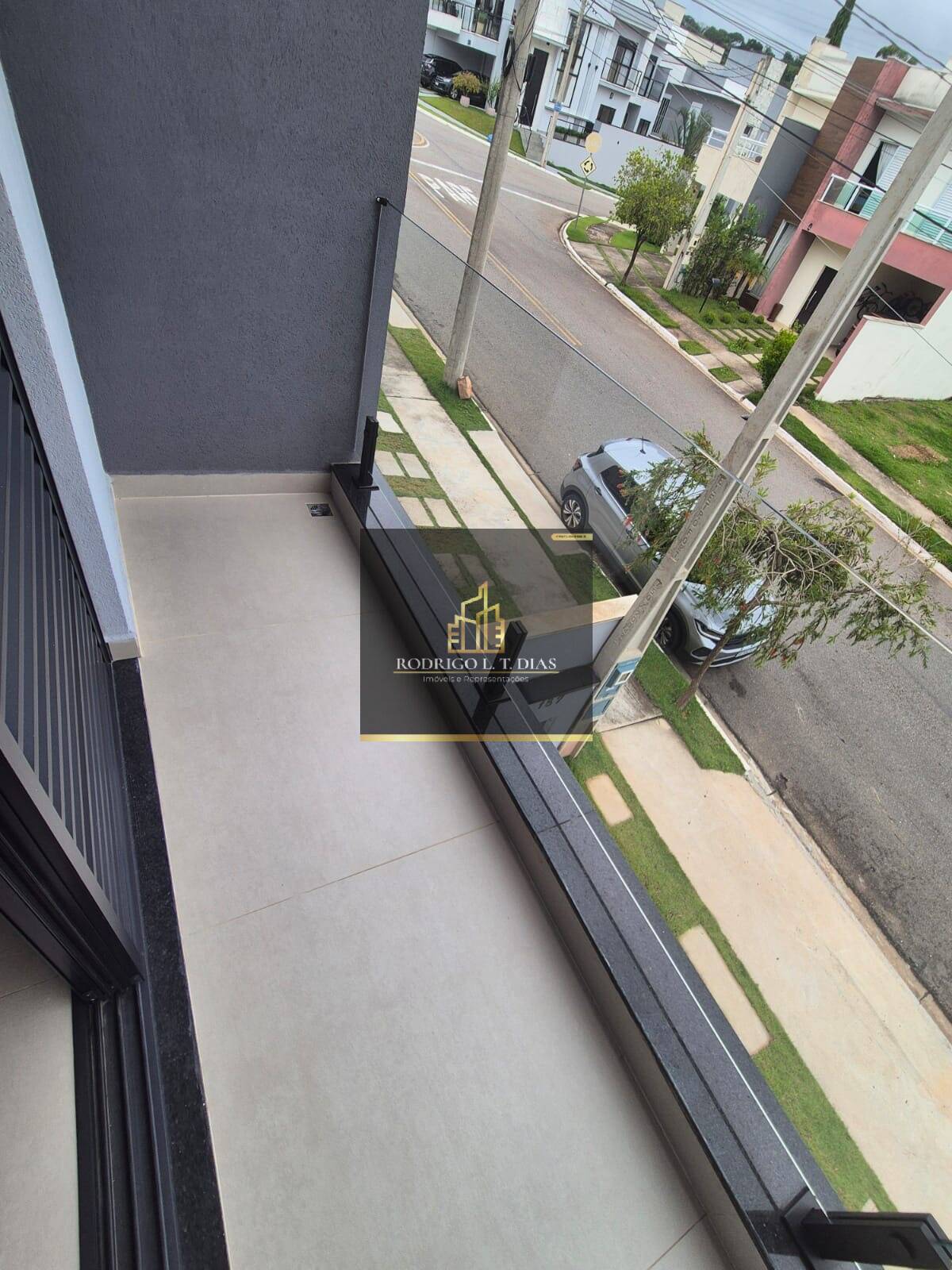 Casa de Condomínio, 3 quartos - Foto 14