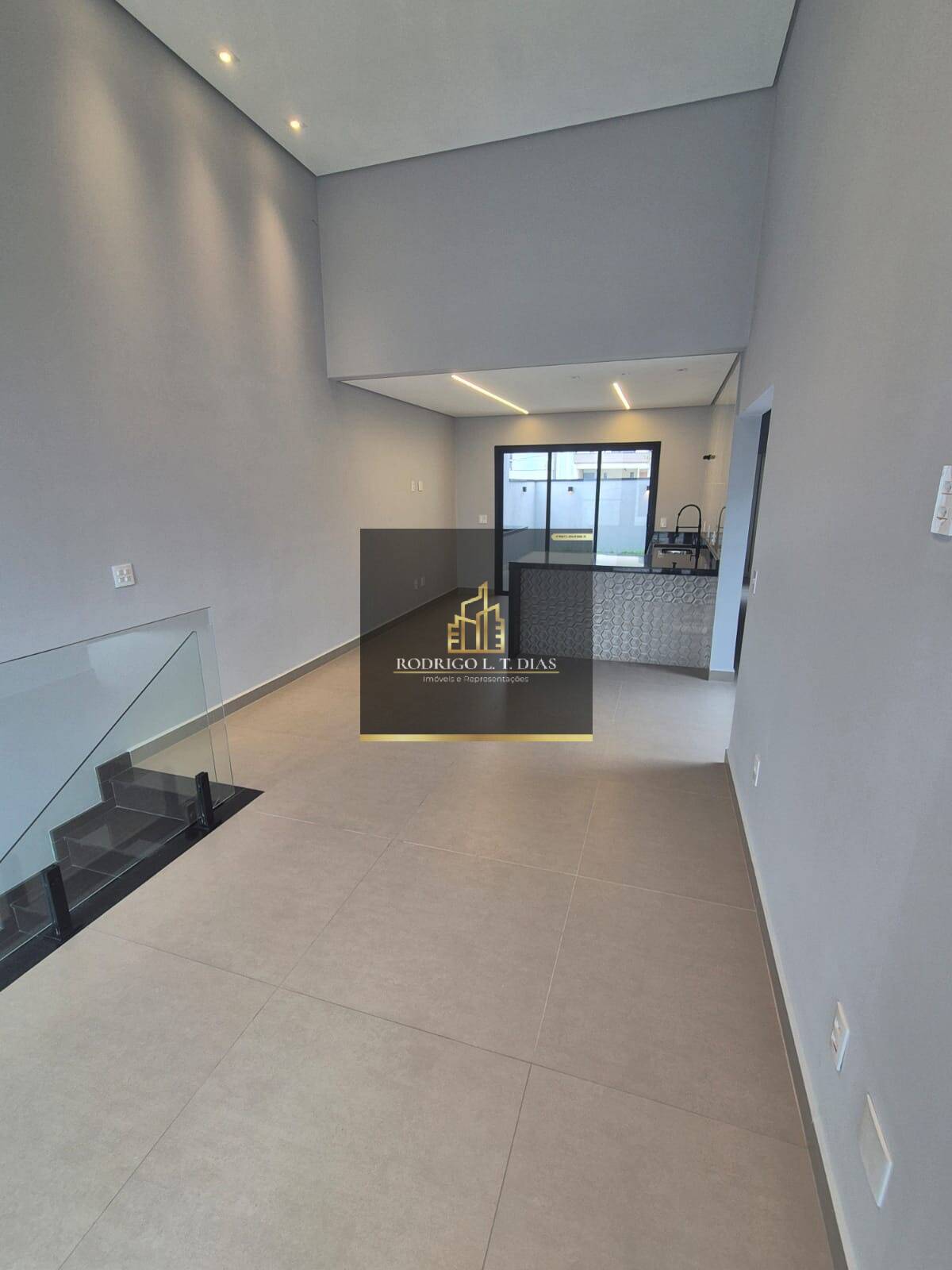 Casa de Condomínio, 3 quartos - Foto 16