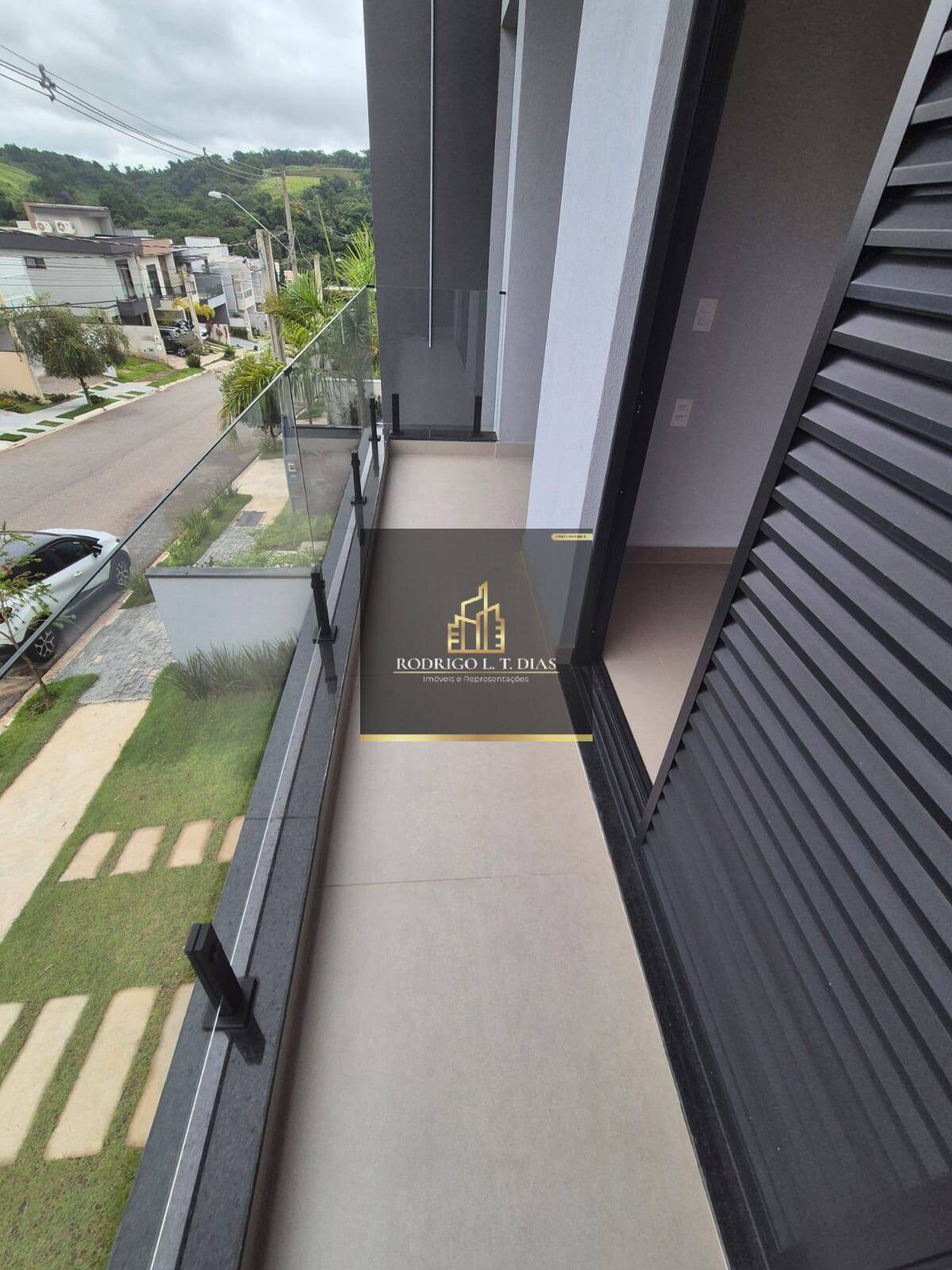 Casa de Condomínio, 3 quartos - Foto 17