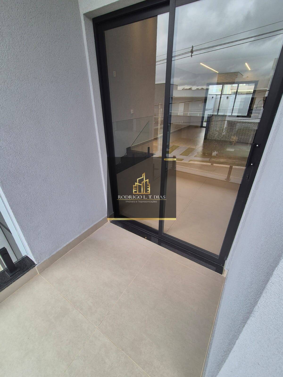 Casa de Condomínio, 3 quartos - Foto 18