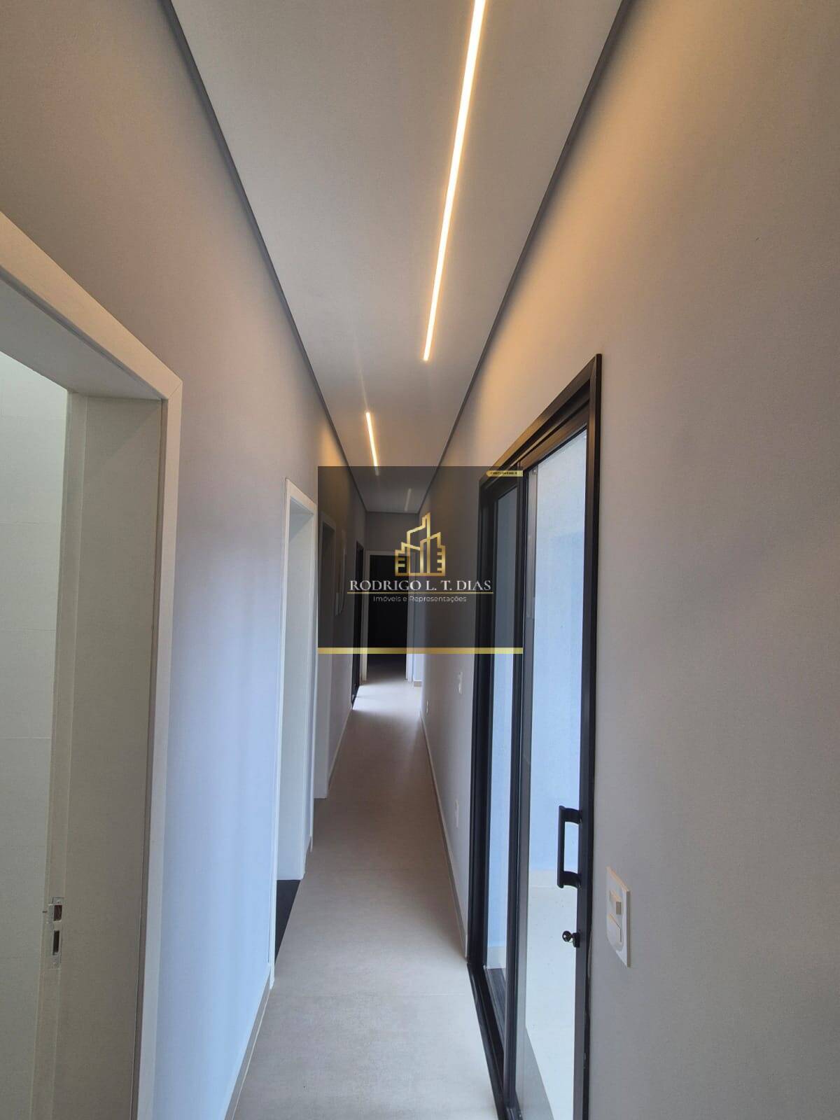 Casa de Condomínio, 3 quartos - Foto 19