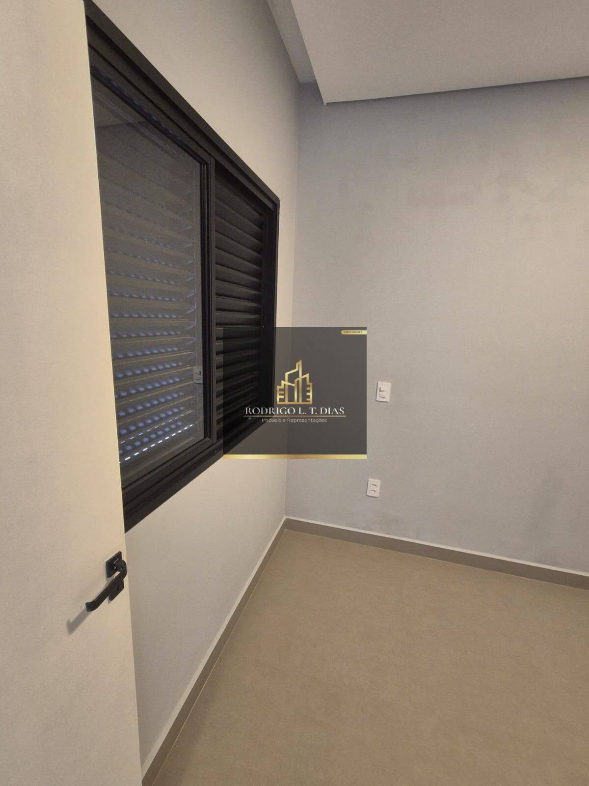 Casa de Condomínio, 3 quartos - Foto 23