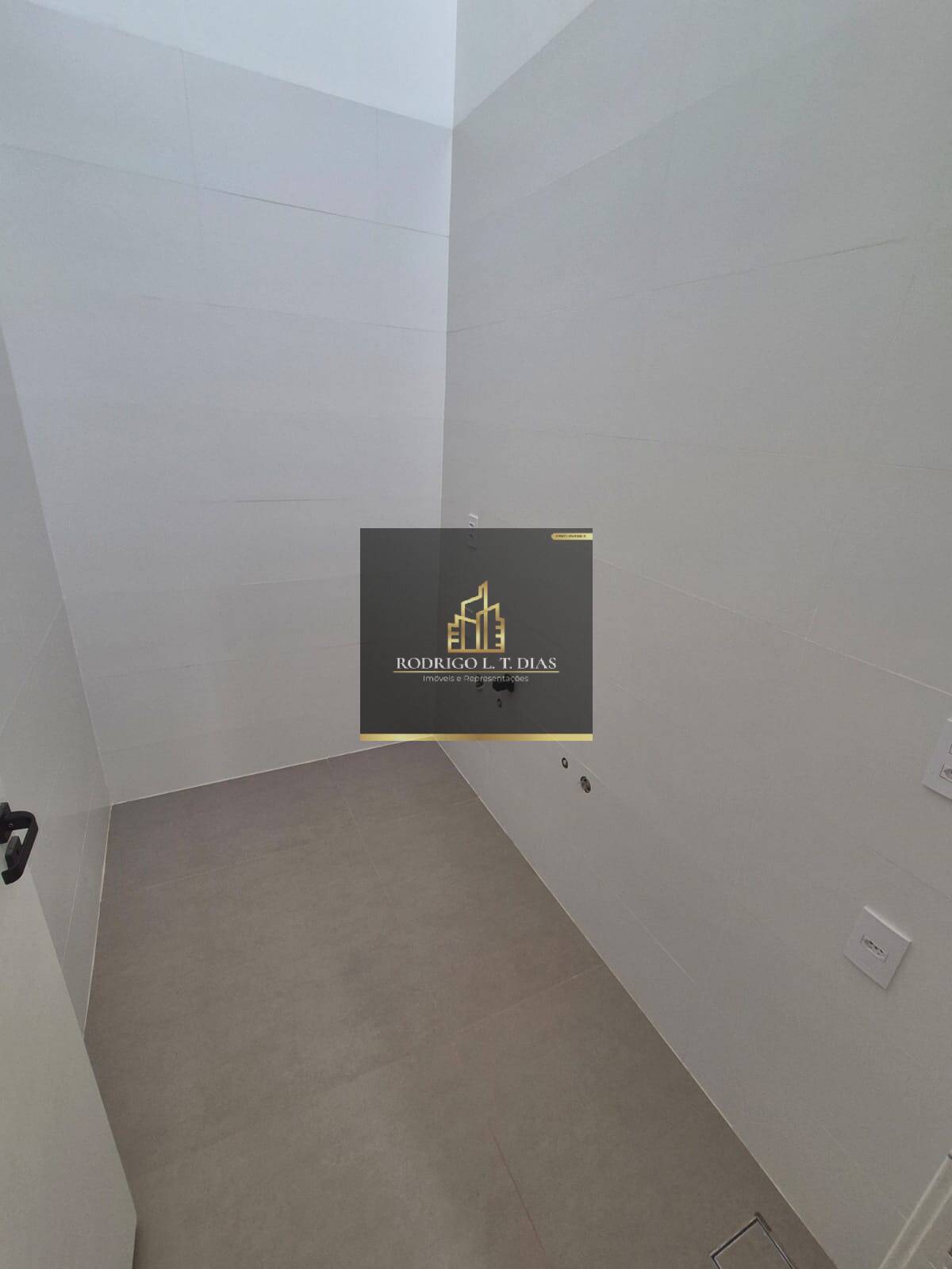 Casa de Condomínio, 3 quartos - Foto 24