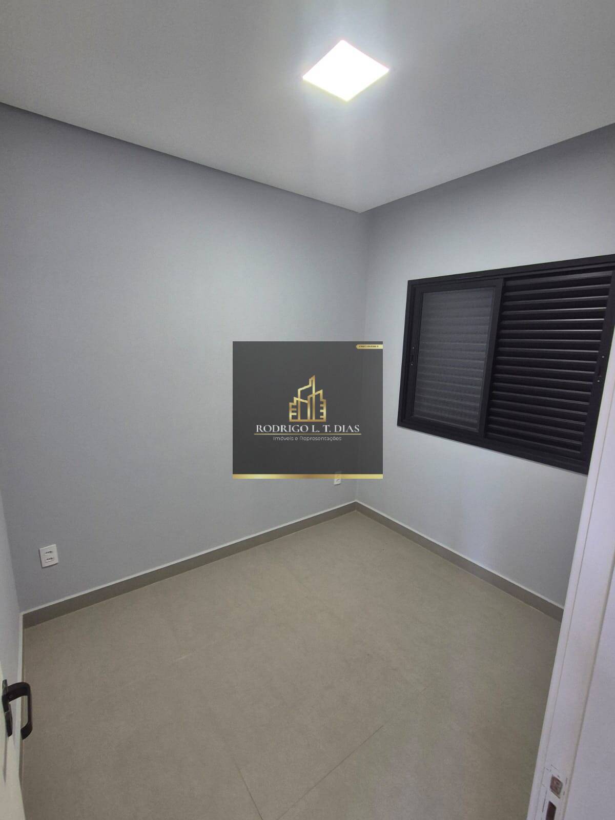 Casa de Condomínio, 3 quartos - Foto 25