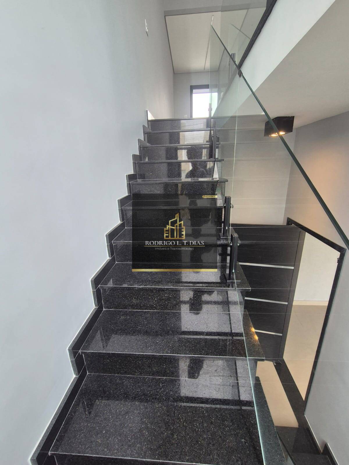 Casa de Condomínio, 3 quartos - Foto 26