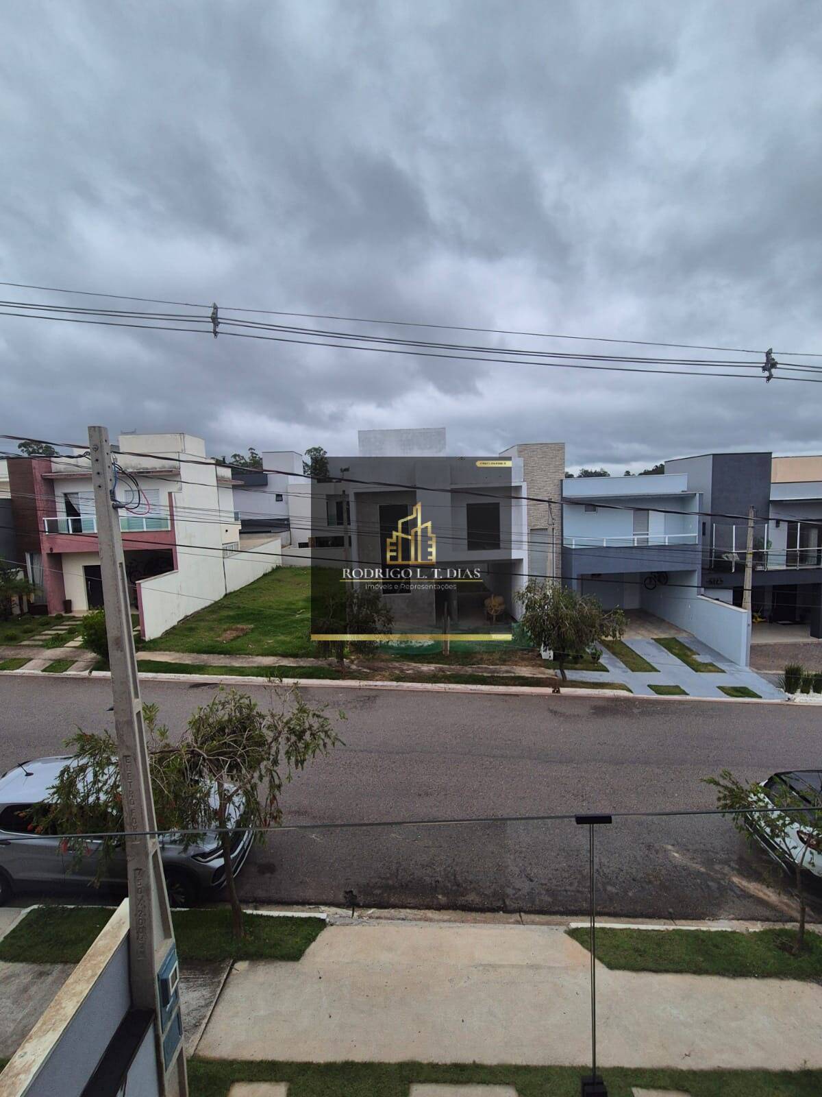 Casa de Condomínio, 3 quartos - Foto 27