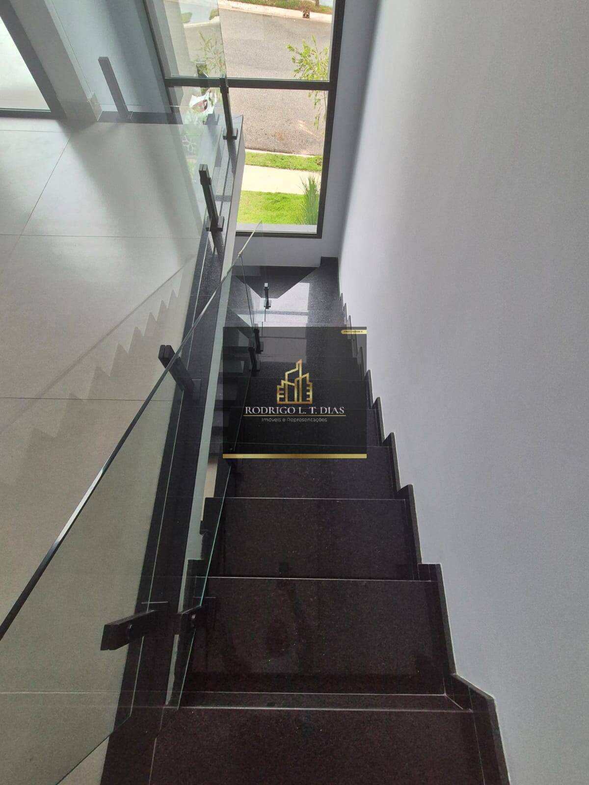 Casa de Condomínio, 3 quartos - Foto 28