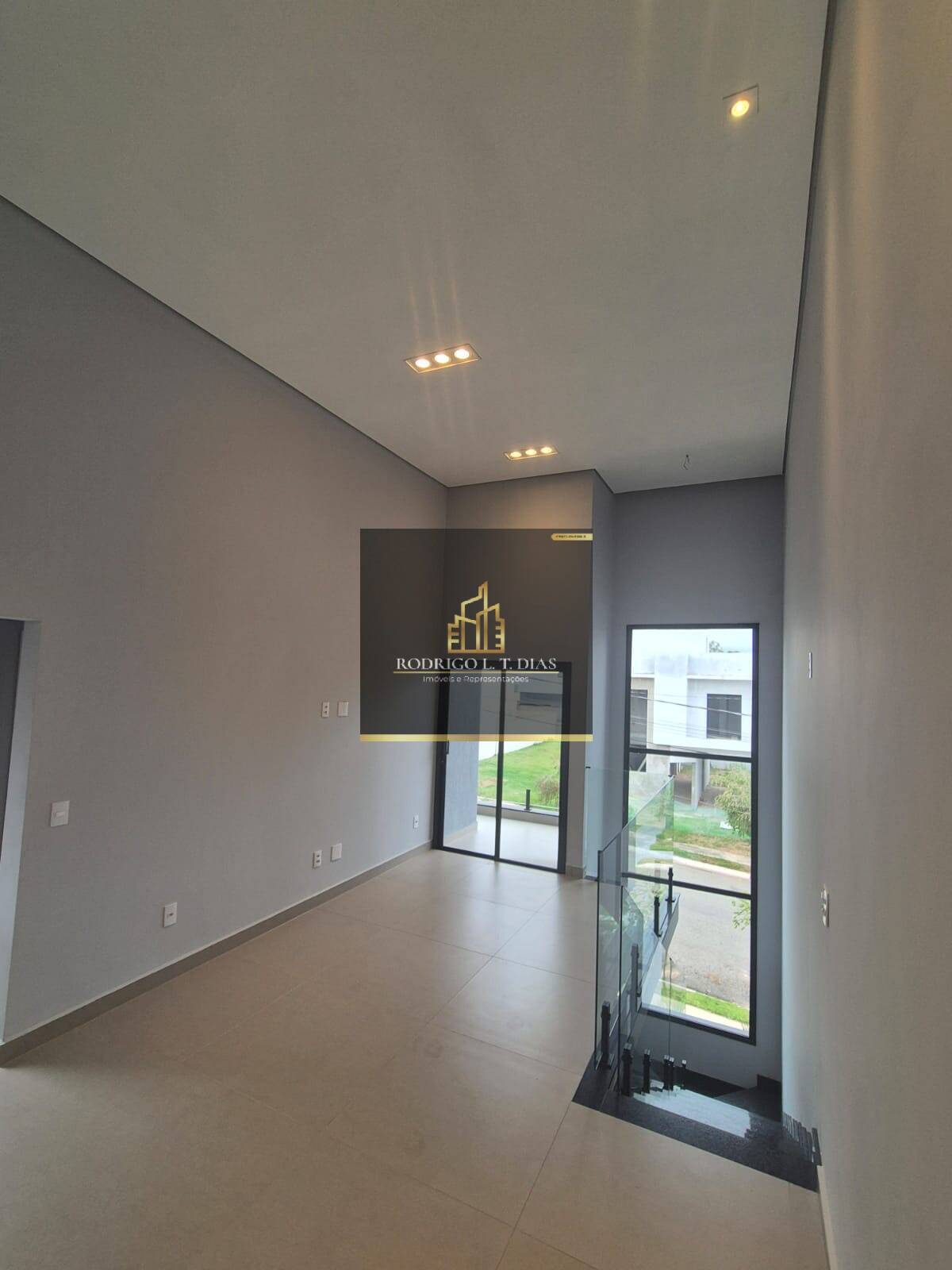 Casa de Condomínio, 3 quartos - Foto 29