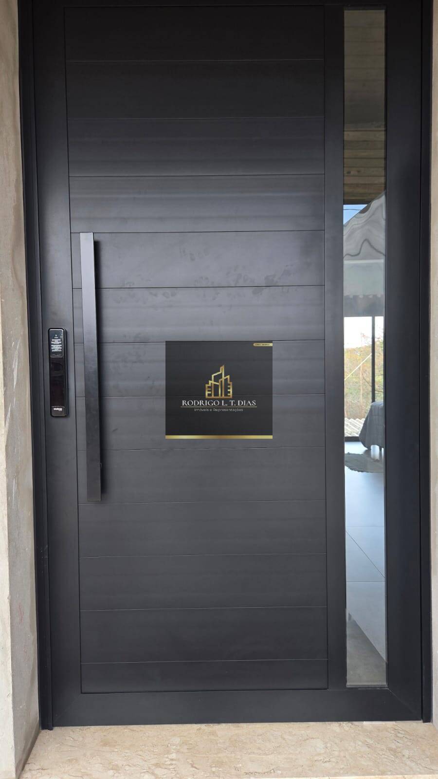 Chácara, 2 quartos, 1000 m² - Foto 6