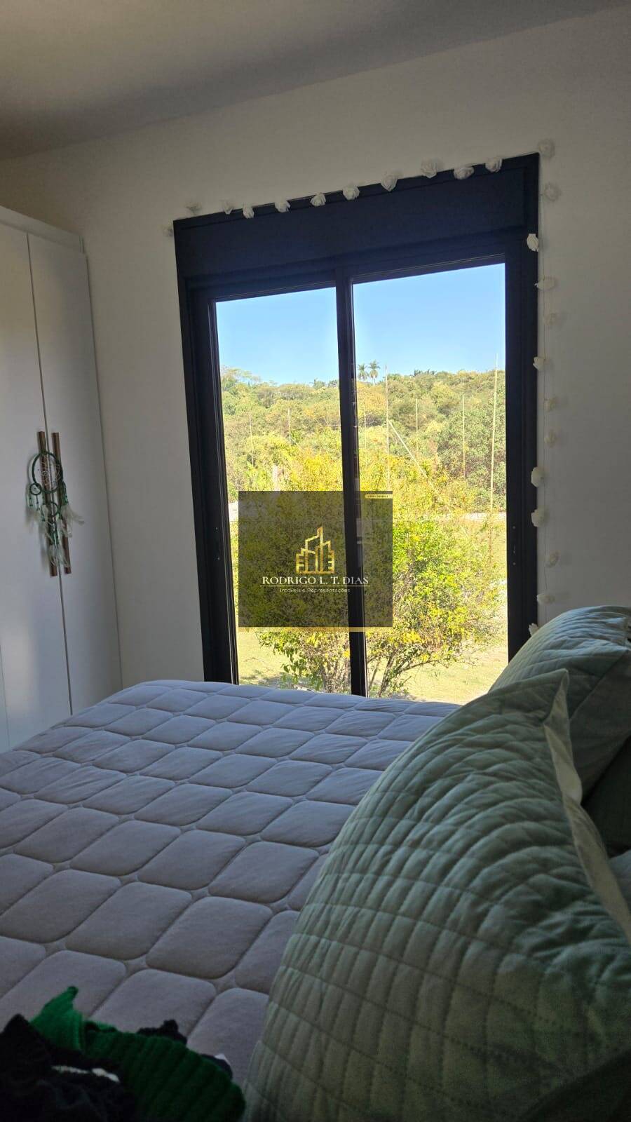 Chácara, 2 quartos, 1000 m² - Foto 9