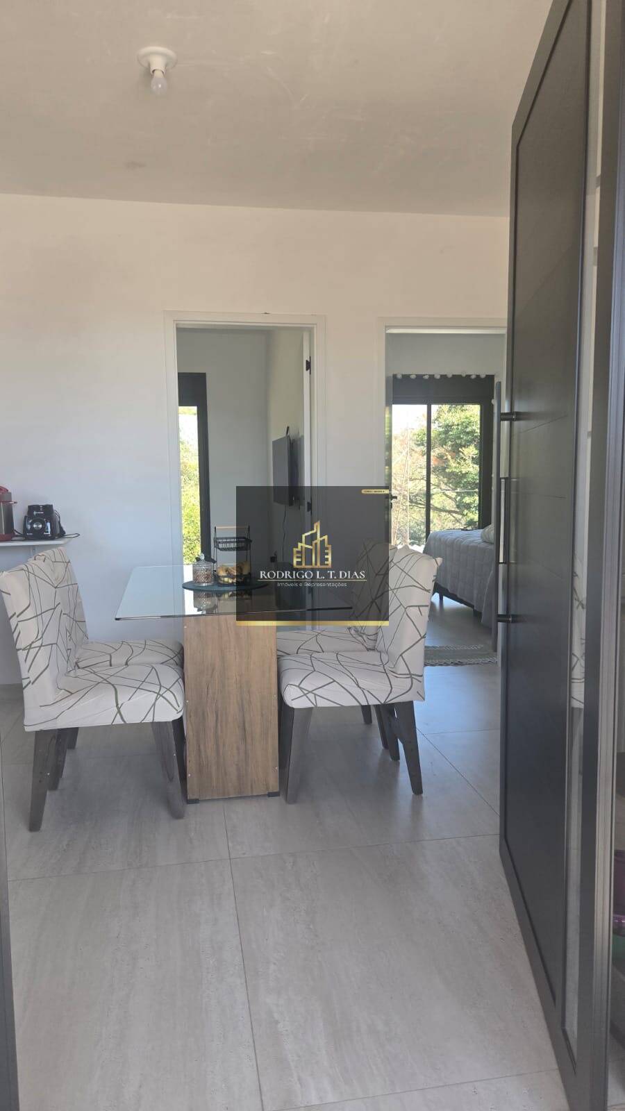 Chácara, 2 quartos, 1000 m² - Foto 11